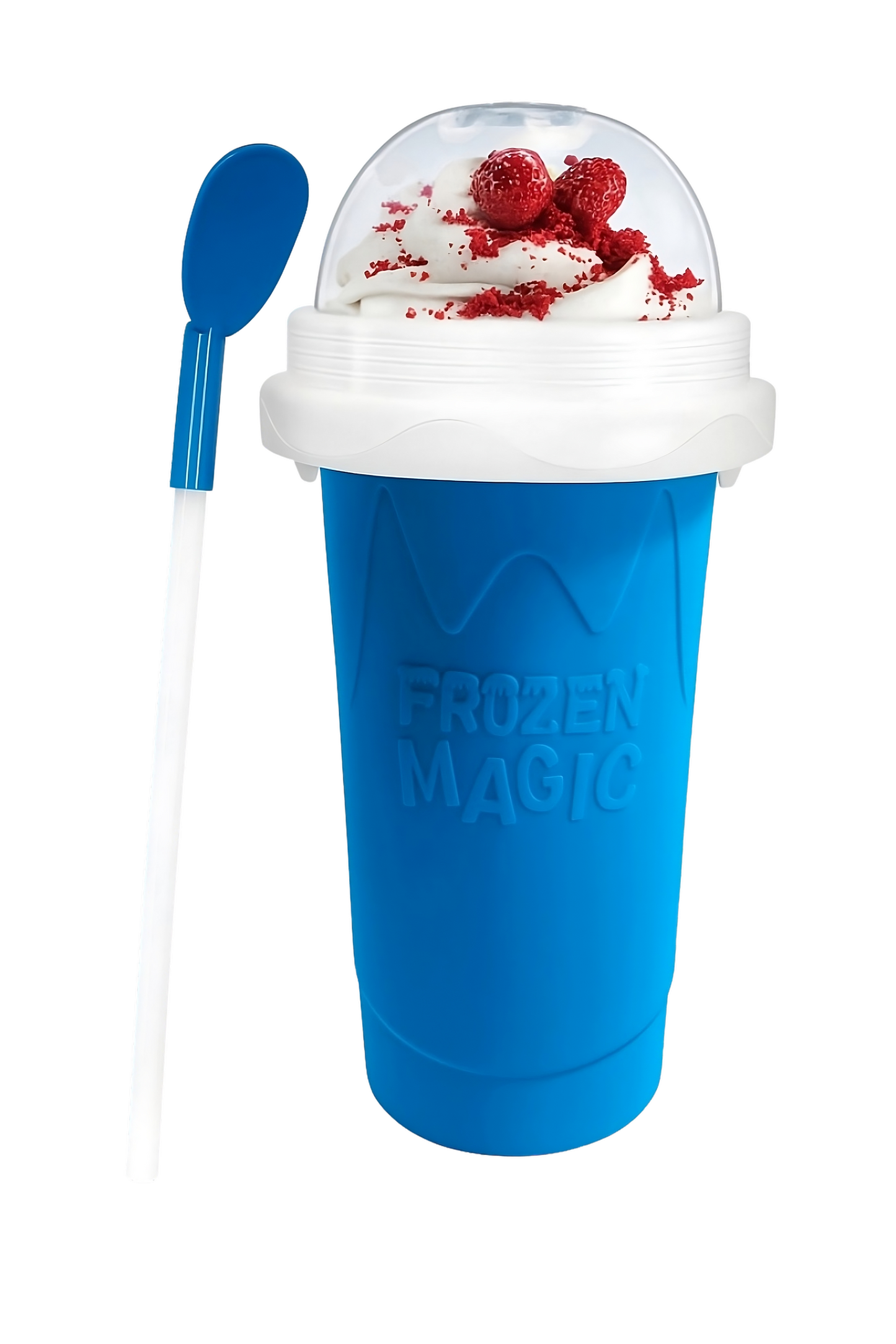 Breeze Cup Pro